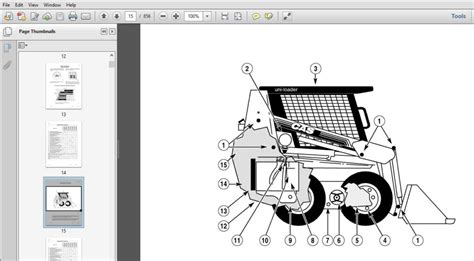 case 1840 skid steer loader specs|case 1840 manual pdf.